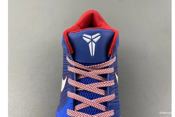 Nike 4 Kobe FQ3545-400   Philly Protro 0122